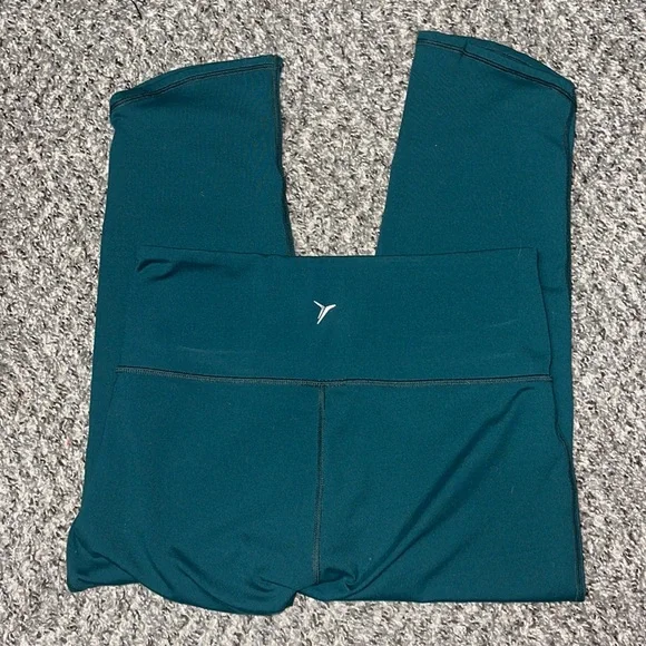 Old Navy Leggings - Picture 8 of 10